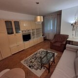 Drumul Taberei, 8 -10 minute metrou Favorit